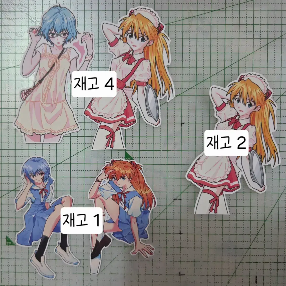 thumbnail-3
